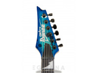 Ibanez GRGR221PA-AQB Ibanez GRGR221PA-AQB